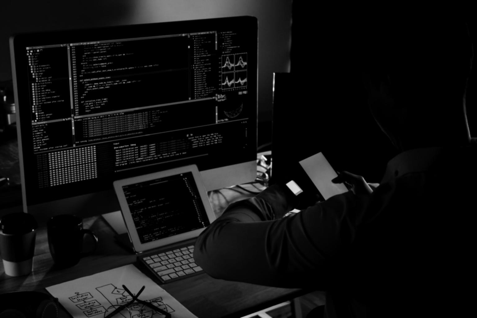 Visualización del proceso formativo estructurado en fases progresivas de aprendizaje profundo