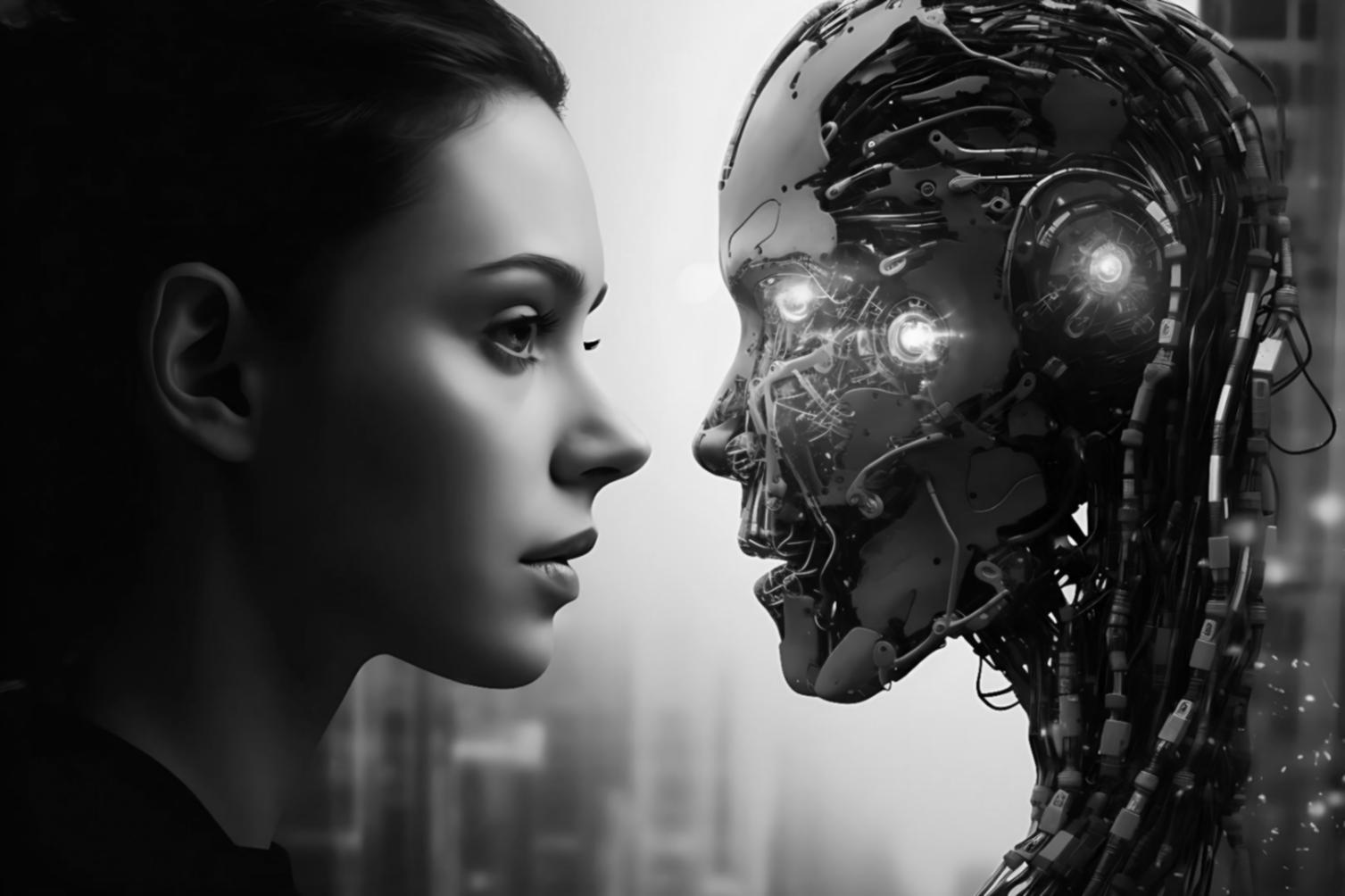 Análisis detallado de casos prácticos en finanzas cuantitativas con visualizaciones de datos